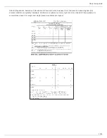 Preview for 11 page of Shure SBC210LM Manual