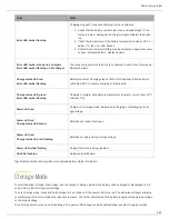 Preview for 9 page of Shure SBC240 User Manual