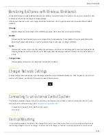 Preview for 11 page of Shure SBC240 User Manual