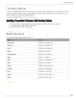 Preview for 10 page of Shure SBC450 User Manual