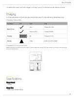 Preview for 6 page of Shure SBC800 Quick Start Manual