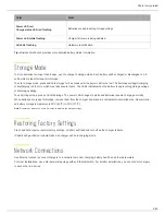 Preview for 9 page of Shure SBC840M User Manual