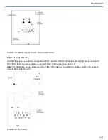 Предварительный просмотр 24 страницы Shure SCM410 Manual