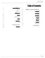 Preview for 2 page of Shure SE215-BT1 User Manual