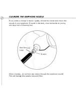 Preview for 7 page of Shure SE530 Manual