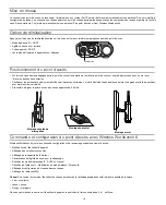 Предварительный просмотр 14 страницы Shure SHOWLINK AD610 User Manual