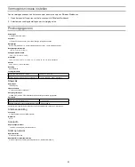 Preview for 45 page of Shure SHOWLINK AD610 User Manual