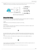 Preview for 11 page of Shure ShurePlus MOTIV MV88 Manual