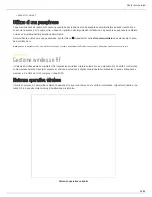 Preview for 38 page of Shure Sistema Microflex MXCW Manual