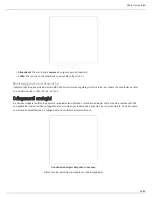 Preview for 55 page of Shure Sistema Microflex MXCW Manual