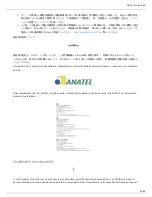 Preview for 93 page of Shure Sistema Microflex MXCW Manual