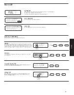 Предварительный просмотр 25 страницы Shure SLX Wireless System User Manual