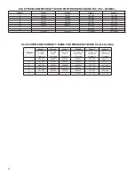 Предварительный просмотр 57 страницы Shure SLX Wireless System User Manual