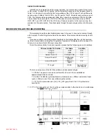 Предварительный просмотр 29 страницы Shure SLX2 Service Manual