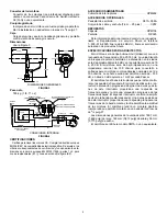 Preview for 9 page of Shure SM7A User Manual
