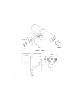 Preview for 6 page of Shure SM7B Manual