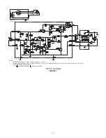 Preview for 5 page of Shure SM91A User Manual