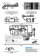 Preview for 12 page of Shure SM93 User Manual