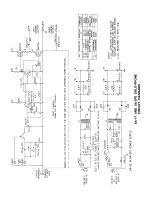 Preview for 3 page of Shure Solo-Phone SA-1F Datasheet