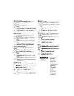 Preview for 5 page of Shure Sound Isolating SE112 User Manual