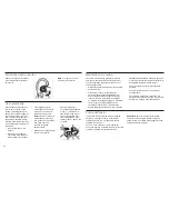 Preview for 4 page of Shure Sound Isolating SE846 Instruction Manual