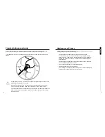 Preview for 7 page of Shure Sound Isolating User Manual