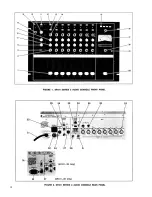 Preview for 6 page of Shure SR101 Series Operation And Service Manual