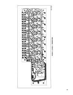 Предварительный просмотр 37 страницы Shure SR101 Series Operation And Service Manual