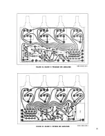 Предварительный просмотр 39 страницы Shure SR101 Series Operation And Service Manual