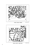 Предварительный просмотр 42 страницы Shure SR101 Series Operation And Service Manual