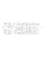 Предварительный просмотр 47 страницы Shure SR101 Series Operation And Service Manual