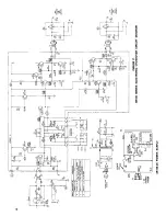 Предварительный просмотр 12 страницы Shure SR106 Operation And Service Manual