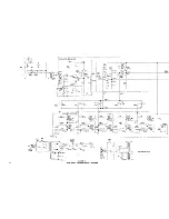 Предварительный просмотр 16 страницы Shure SR107 Datasheet