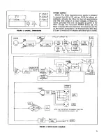 Preview for 9 page of Shure SR109 Operation And Service Manual