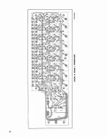 Предварительный просмотр 28 страницы Shure SR109 Operation And Service Manual