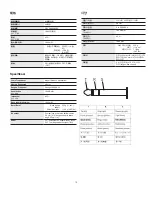 Preview for 13 page of Shure SRH940 Manual