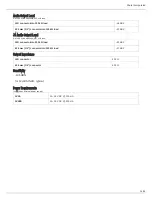 Preview for 14 page of Shure SVX Wireless Manual