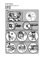 Preview for 5 page of Shure SVX1 User Manual