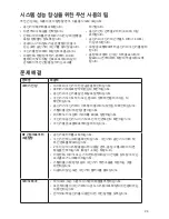 Preview for 27 page of Shure SVX1 User Manual