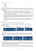 Preview for 11 page of Shure SW6000-CDA User Manual