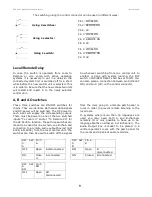 Preview for 9 page of Shure SZ 6104 User Manual