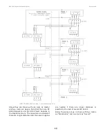 Preview for 12 page of Shure SZ 6104 User Manual