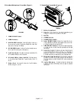 Preview for 4 page of Shure The Twin Pro User Manual