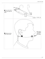 Preview for 6 page of Shure TwinPlex TH53 Series User Manual