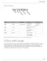 Preview for 5 page of Shure TwinPlex TL45 User Manual