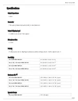 Preview for 21 page of Shure TwinPlex TL45 User Manual