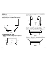 Preview for 7 page of Shure U Series User Manual