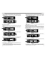 Предварительный просмотр 10 страницы Shure U Series User Manual