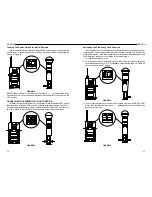 Preview for 15 page of Shure U Series User Manual