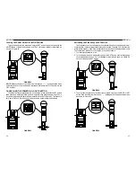 Предварительный просмотр 15 страницы Shure U Series User Manual